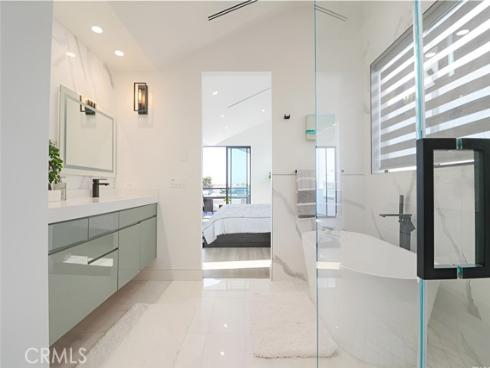 632  Indianapolis   Avenue, Huntington Beach, CA