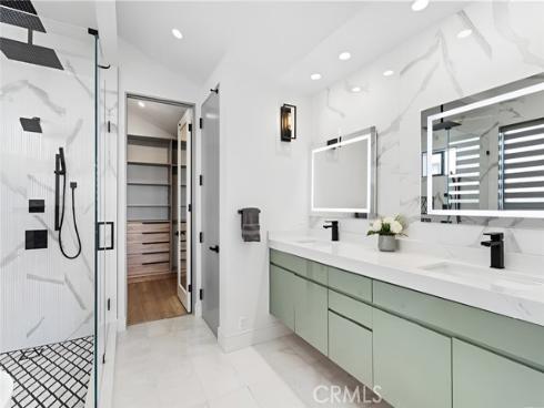 632  Indianapolis   Avenue, Huntington Beach, CA