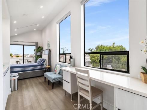 632  Indianapolis   Avenue, Huntington Beach, CA