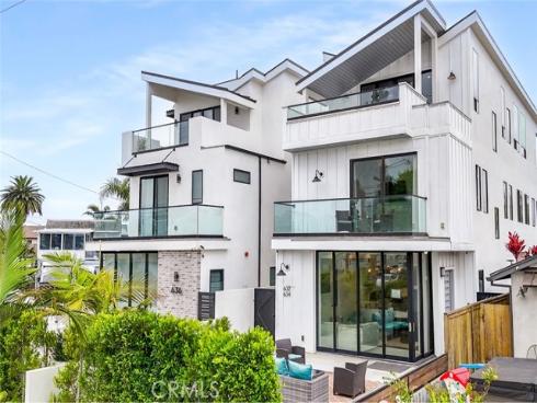 632  Indianapolis   Avenue, Huntington Beach, CA