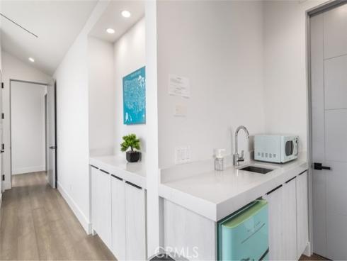 632  Indianapolis   Avenue, Huntington Beach, CA