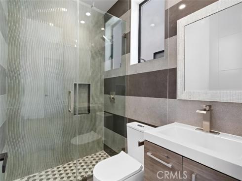 632  Indianapolis   Avenue, Huntington Beach, CA