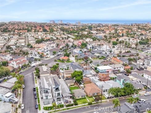 632  Indianapolis   Avenue, Huntington Beach, CA