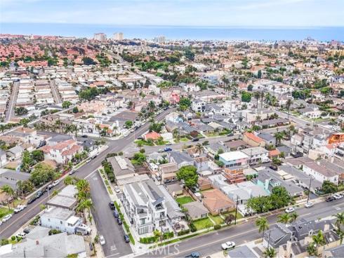 632  Indianapolis   Avenue, Huntington Beach, CA