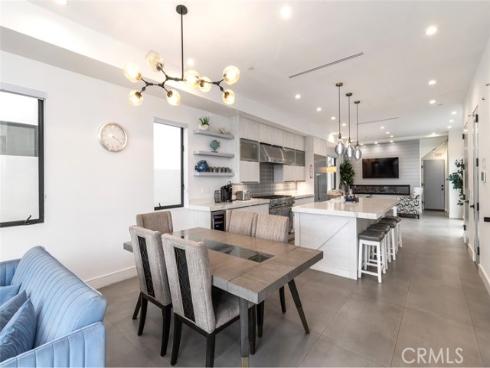 632  Indianapolis   Avenue, Huntington Beach, CA