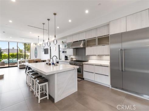 632  Indianapolis   Avenue, Huntington Beach, CA