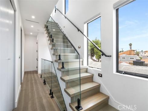 632  Indianapolis   Avenue, Huntington Beach, CA