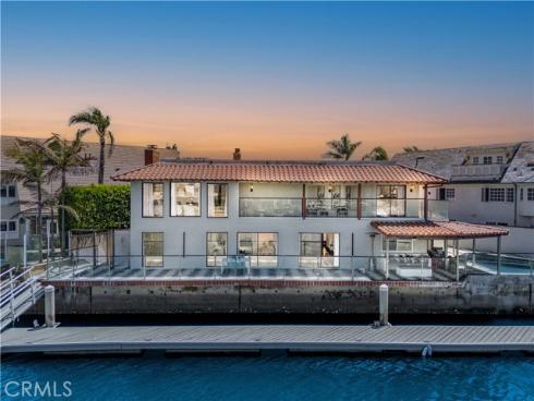 16352 Maruffa Circle