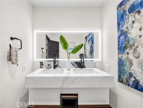 16352  Maruffa Circle  , Huntington Beach, CA