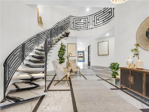 16352  Maruffa Circle  , Huntington Beach, CA