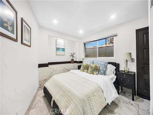 16352  Maruffa Circle  , Huntington Beach, CA