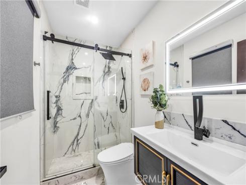 16352  Maruffa Circle  , Huntington Beach, CA