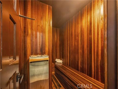 16352  Maruffa Circle  , Huntington Beach, CA