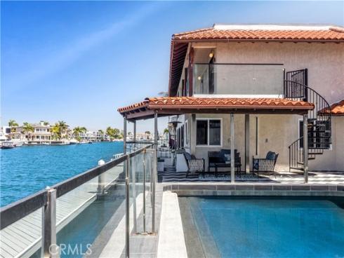 16352  Maruffa Circle  , Huntington Beach, CA