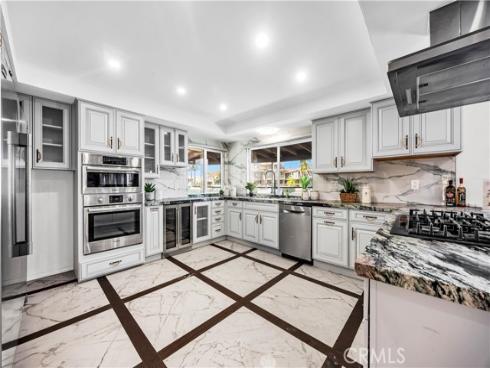 16352  Maruffa Circle  , Huntington Beach, CA