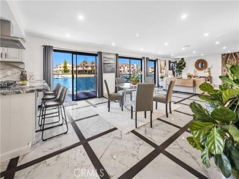 16352  Maruffa Circle  , Huntington Beach, CA