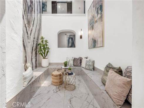 16352  Maruffa Circle  , Huntington Beach, CA