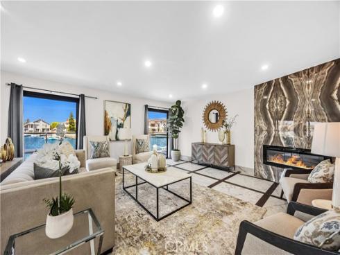 16352  Maruffa Circle  , Huntington Beach, CA