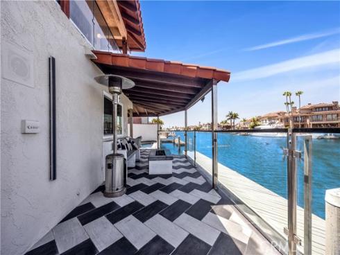 16352  Maruffa Circle  , Huntington Beach, CA