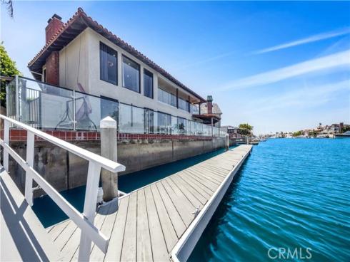 16352  Maruffa Circle  , Huntington Beach, CA