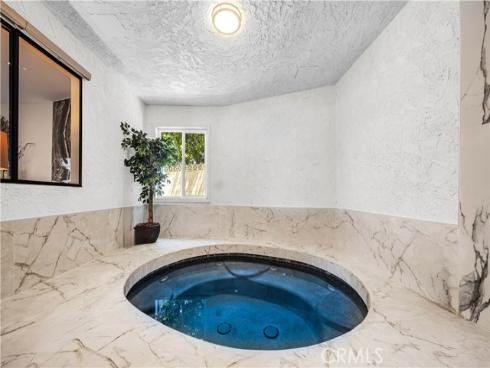 16352  Maruffa Circle  , Huntington Beach, CA