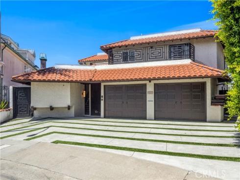 16352  Maruffa Circle  , Huntington Beach, CA