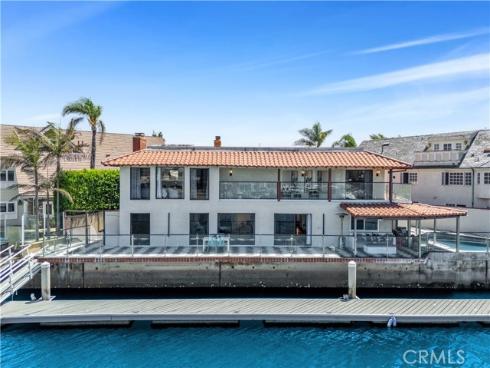 16352  Maruffa Circle  , Huntington Beach, CA