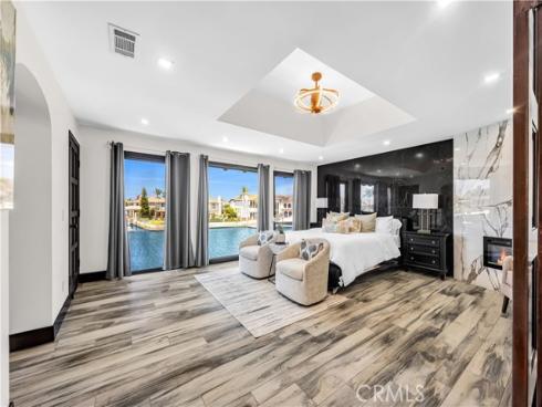 16352  Maruffa Circle  , Huntington Beach, CA