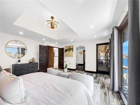 16352  Maruffa Circle  , Huntington Beach, CA