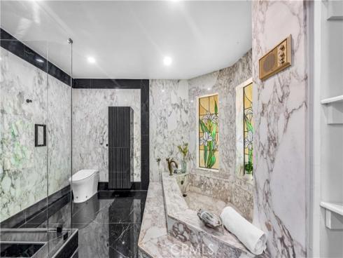 16352  Maruffa Circle  , Huntington Beach, CA