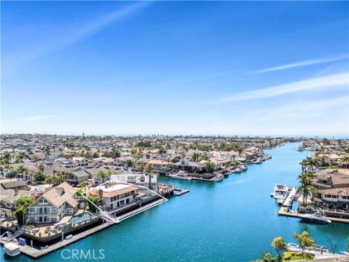 16352  Maruffa Circle  , Huntington Beach, CA