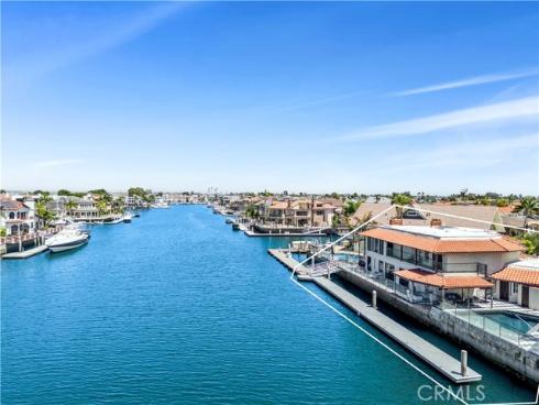 16352  Maruffa Circle  , Huntington Beach, CA