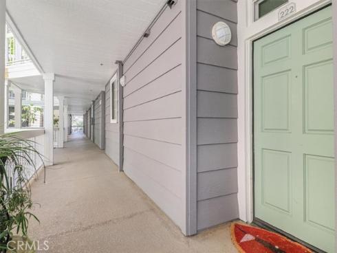 20331  Bluffside  A222  Circle, Huntington Beach, CA