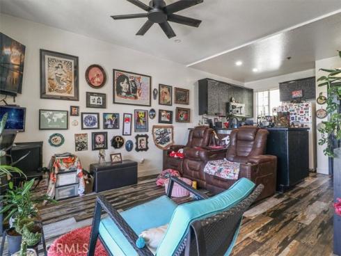 20331  Bluffside  A222  Circle, Huntington Beach, CA