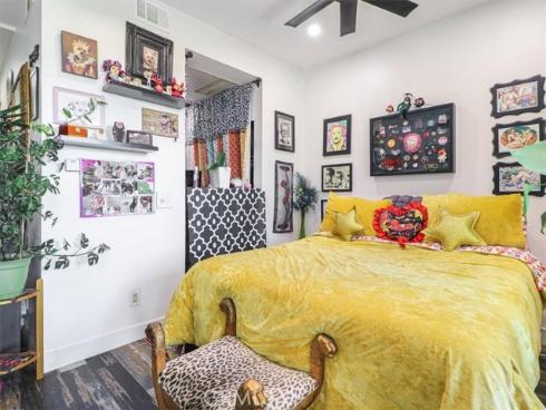 20331  Bluffside  A222  Circle, Huntington Beach, CA