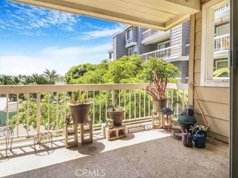 20331  Bluffside  A222  Circle, Huntington Beach, CA