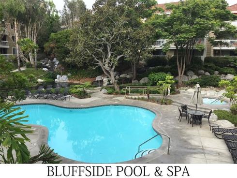 20331  Bluffside  A222  Circle, Huntington Beach, CA