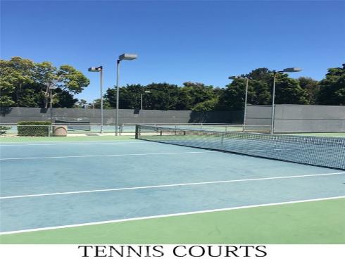 20331  Bluffside  A222  Circle, Huntington Beach, CA