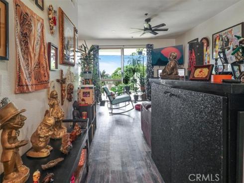 20331  Bluffside  A222  Circle, Huntington Beach, CA