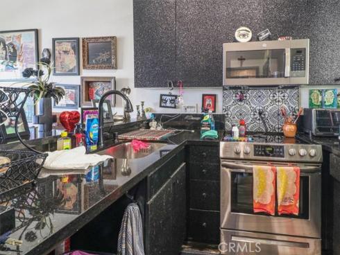 20331  Bluffside  A222  Circle, Huntington Beach, CA