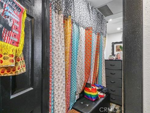 20331  Bluffside  A222  Circle, Huntington Beach, CA