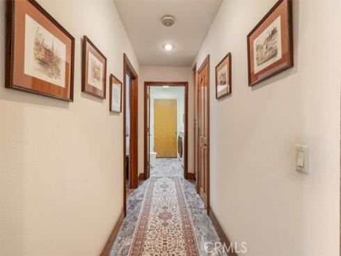 17182  Hillside   Circle, Huntington Beach, CA