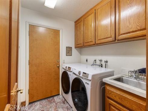 17182  Hillside   Circle, Huntington Beach, CA