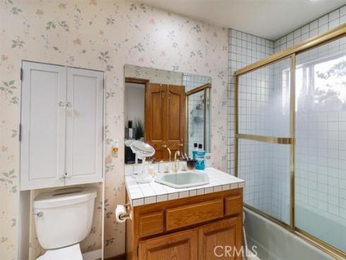 17182  Hillside   Circle, Huntington Beach, CA