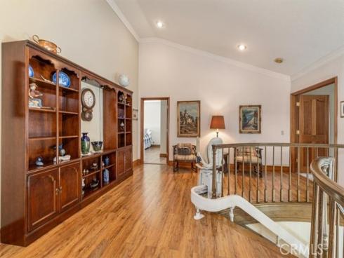 17182  Hillside   Circle, Huntington Beach, CA