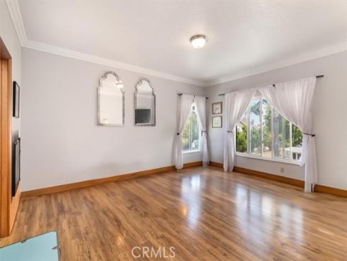 17182  Hillside   Circle, Huntington Beach, CA