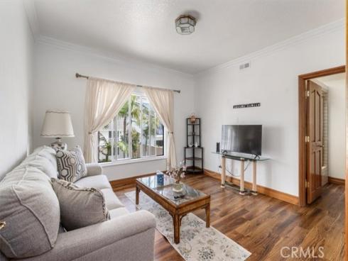 17182  Hillside   Circle, Huntington Beach, CA