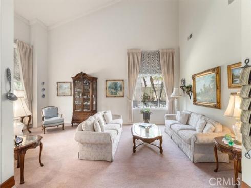 17182  Hillside   Circle, Huntington Beach, CA