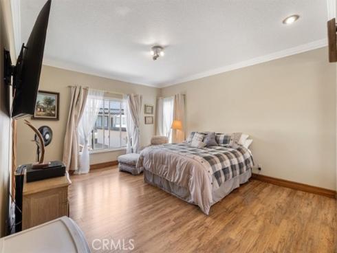 17182  Hillside   Circle, Huntington Beach, CA