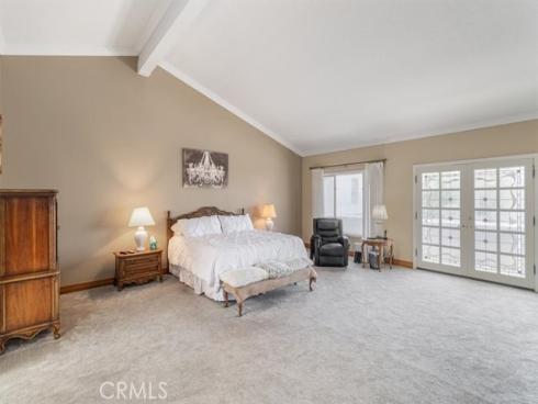 17182  Hillside   Circle, Huntington Beach, CA